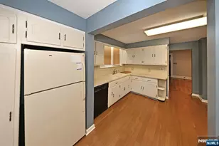 856 Ester Ave, Teaneck Township, NJ 07666 - Photo 8