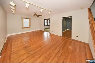 856 Ester Avenue, Teaneck Township, NJ 07666 - Photo 4