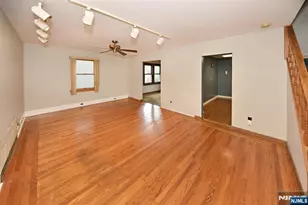 856 Ester Ave, Teaneck Township, NJ 07666 - Photo 4