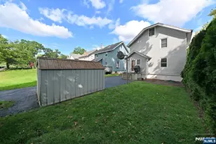 856 Ester Ave, Teaneck Township, NJ 07666 - Photo 22