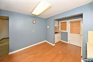 856 Ester Ave, Teaneck Township, NJ 07666 - Photo 10