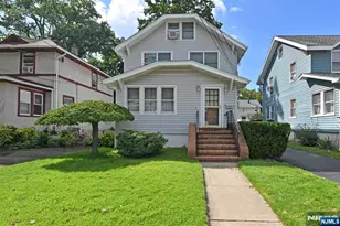 856 Ester Ave, Teaneck Township, NJ 07666 - Photo 2