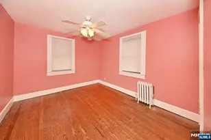 856 Ester Ave, Teaneck Township, NJ 07666 - Photo 12