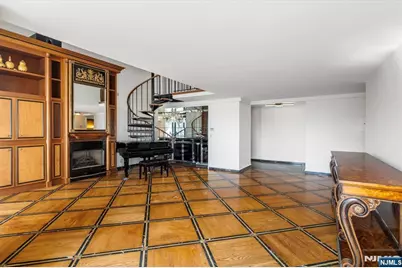 200 Old Palisade Road Th5 #TH5, Fort Lee, NJ 07024 - Photo 8