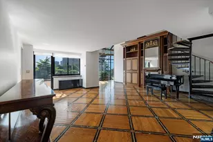 200 Old Palisade Road Th5, Fort Lee, NJ 07024 - Photo 6