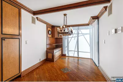 200 Old Palisade Road Th5 #TH5, Fort Lee, NJ 07024 - Photo 18