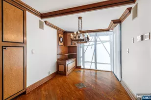 200 Old Palisade Road Th5, Fort Lee, NJ 07024 - Photo 18