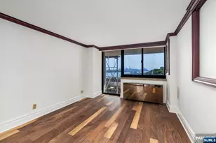 200 Old Palisade Road Th5, Fort Lee, NJ 07024 - Photo 22