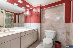 200 Old Palisade Road Th5, Fort Lee, NJ 07024 - Photo 32
