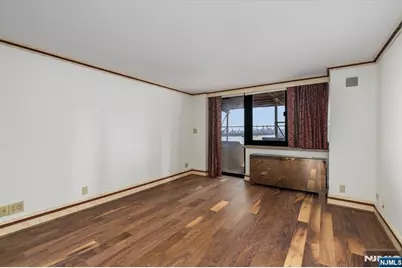 200 Old Palisade Road Th5 #TH5, Fort Lee, NJ 07024 - Photo 28