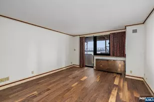 200 Old Palisade Road Th5, Fort Lee, NJ 07024 - Photo 28
