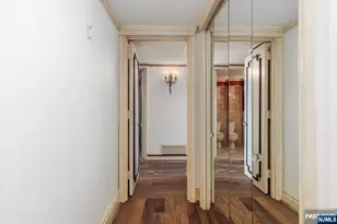 200 Old Palisade Road Th5, Fort Lee, NJ 07024 - Photo 26