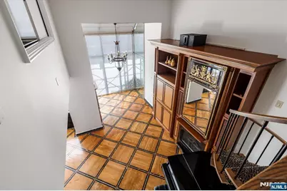 200 Old Palisade Road Th5 #TH5, Fort Lee, NJ 07024 - Photo 20