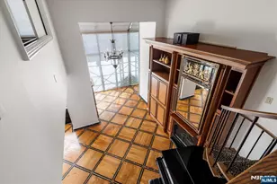 200 Old Palisade Road Th5, Fort Lee, NJ 07024 - Photo 20