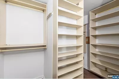200 Old Palisade Road Th5 #TH5, Fort Lee, NJ 07024 - Photo 30