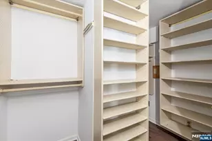 200 Old Palisade Road Th5, Fort Lee, NJ 07024 - Photo 30