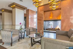 200 Old Palisade Road Th5, Fort Lee, NJ 07024 - Photo 4