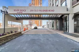 200 Old Palisade Road Th5, Fort Lee, NJ 07024 - Photo 2