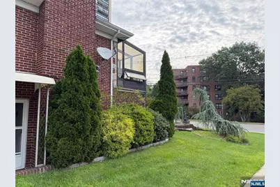 1441 Palisade Avenue, Fort Lee, NJ 07024 - Photo 6