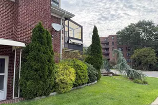 1441 Palisade Ave, Fort Lee, NJ 07024 - Photo 6