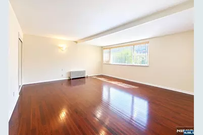 1441 Palisade Avenue, Fort Lee, NJ 07024 - Photo 6