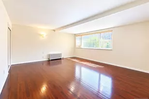1441 Palisade Ave, Fort Lee, NJ 07024 - Photo 6