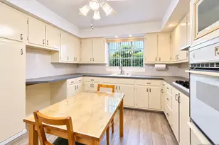 1441 Palisade Ave, Fort Lee, NJ 07024 - Photo 2