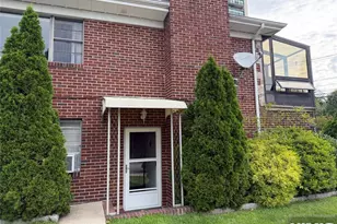 1441 Palisade Ave, Fort Lee, NJ 07024 - Photo 1