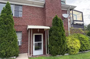 1441 Palisade Ave, Fort Lee, NJ 07024 - Photo 1