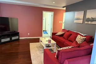 1441 Palisade Ave, Fort Lee, NJ 07024 - Photo 2