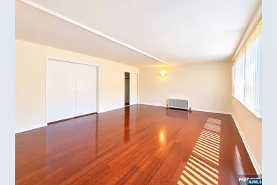 1441 Palisade Avenue, Fort Lee, NJ 07024 - Photo 8