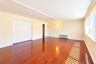 1441 Palisade Ave, Fort Lee, NJ 07024 - Photo 8