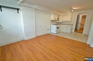 229 8th Street Rear, Fairview, NJ 07022 - Photo 2