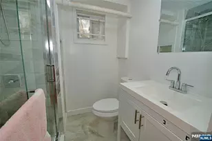 229 8th Street Rear, Fairview, NJ 07022 - Photo 8