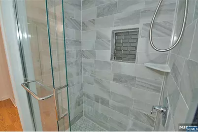 229 8th Street Rear #REAR, Fairview, NJ 07022 - Photo 10