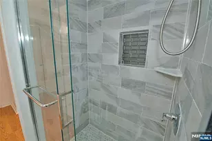 229 8th Street Rear, Fairview, NJ 07022 - Photo 10