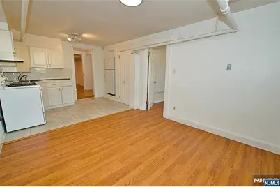 229 8th Street Rear #REAR, Fairview, NJ 07022 - Photo 4
