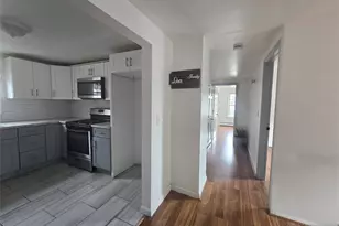 255 Jackson Ave, Hackensack, NJ 07601 - Photo 4