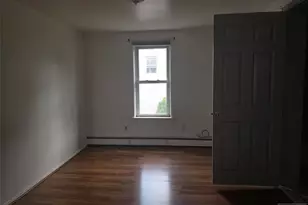 255 Jackson Ave, Hackensack, NJ 07601 - Photo 10