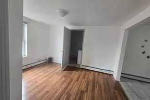 255 Jackson Ave, Hackensack, NJ 07601 - Photo 6