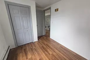 255 Jackson Ave, Hackensack, NJ 07601 - Photo 14