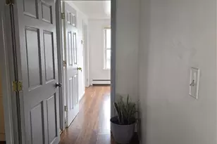 255 Jackson Ave, Hackensack, NJ 07601 - Photo 8