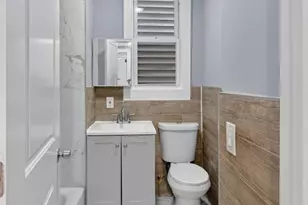 529 Clinton St, East Orange, NJ 07018 - Photo 20