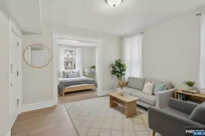 529 Clinton Street, East Orange, NJ 07018 - Photo 4