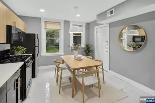 529 Clinton St, East Orange, NJ 07018 - Photo 8