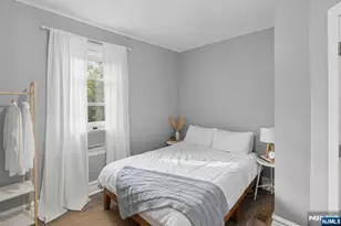 529 Clinton St, East Orange, NJ 07018 - Photo 32