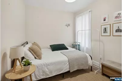 529 Clinton Street, East Orange, NJ 07018 - Photo 32