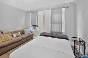 529 Clinton St, East Orange, NJ 07018 - Photo 30