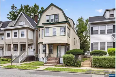 529 Clinton Street, East Orange, NJ 07018 - Photo 2