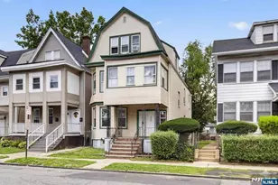 529 Clinton St, East Orange, NJ 07018 - Photo 2